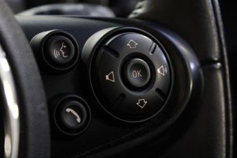 MINI HATCH 1.5 Cooper Hatchback 5dr Petrol Auto Euro 6 (s/s) (136 ps)