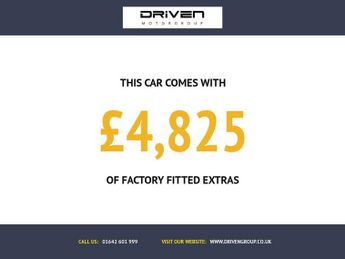 MINI HATCH 1.5 Cooper Hatchback 5dr Petrol Auto Euro 6 (s/s) (136 ps)