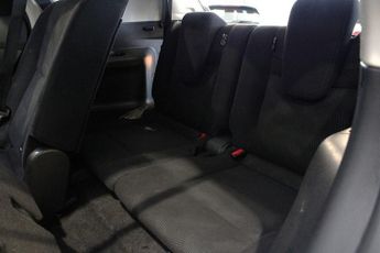 NISSAN X-TRAIL 2.0 dCi Acenta SUV 5dr Diesel XTRON Euro 6 (s/s) (177 ps)