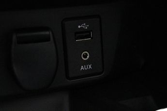 NISSAN X-TRAIL 2.0 dCi Acenta SUV 5dr Diesel XTRON Euro 6 (s/s) (177 ps)