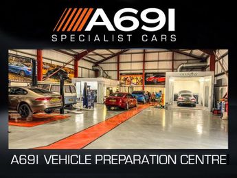 MINI COUNTRYMAN 1.5 Cooper Exclusive SUV 5dr Petrol Steptronic Euro 6 (s/s) (136