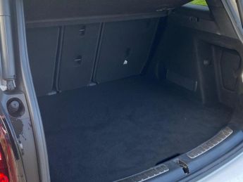 MINI COUNTRYMAN 1.5 Cooper Exclusive SUV 5dr Petrol Steptronic Euro 6 (s/s) (136