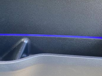 MINI COUNTRYMAN 1.5 Cooper Exclusive SUV 5dr Petrol Steptronic Euro 6 (s/s) (136