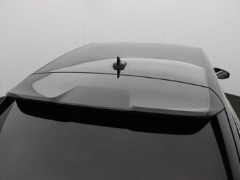 AUDI A3 1.4 TFSIe 40 S line Sportback 5dr Petrol Plug-in Hybrid S Tronic