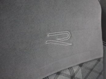 VOLKSWAGEN POLO 1.0 TSI R-Line Hatchback 5dr Petrol DSG Euro 6 (s/s) (95 ps)