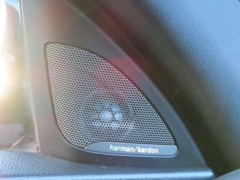 BMW 1 SERIES 1.5 116d M Sport Shadow Edition Auto Euro 6 (s/s) 3dr