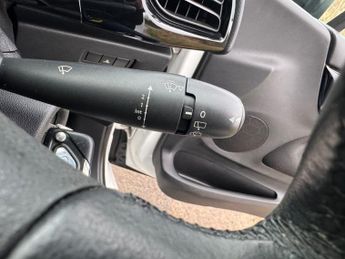 CITROEN DS3 1.6 HDi 16V DStyle Hatchback 3dr Diesel Manual Euro 5 (90 ps)