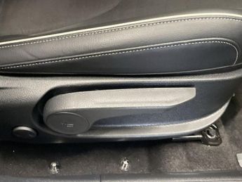 KIA SPORTAGE 1.6 T-GDi 13.8kWh GT-Line SUV 5dr Petrol Plug-in Hybrid Auto AWD