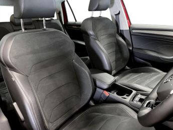 SKODA KODIAQ 2.0 TDI SE L SUV 5dr Diesel DSG 4WD Euro 6 (s/s) (7 Seat) (200 p