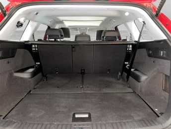 SKODA KODIAQ 2.0 TDI SE L SUV 5dr Diesel DSG 4WD Euro 6 (s/s) (7 Seat) (200 p