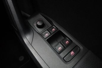 SEAT ARONA 1.0 TSI GPF SE SUV 5dr Petrol DSG Euro 6 (s/s) (115 ps)