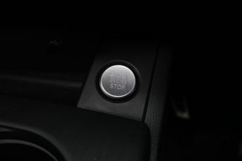 AUDI A5 CABRIOLET 2.0 TDI 40 S line Convertible 2dr Diesel S Tronic Euro 6 (s/s) (