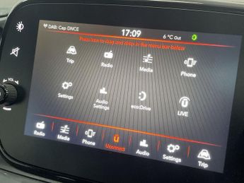 FIAT 500 1.0 MHEV Lounge Hatchback 3dr Petrol Manual Euro 6 (s/s) (70 bhp