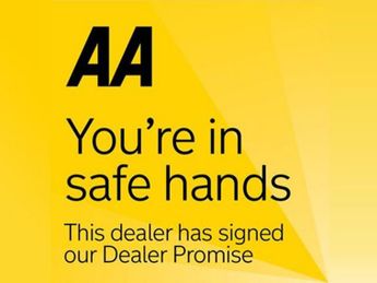 MERCEDES-BENZ C-CLASS 2.0 C200 SE Saloon 4dr Petrol G-Tronic+ Euro 6 (s/s) (184 ps)