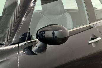 MINI Electric Hatch Cooper SE 32.6kWh Level 2 Hatchback 3dr Electric Auto (184 ps) R