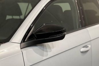 VOLKSWAGEN T-ROC 1.5 TSI EVO Black Edition SUV 5dr Petrol DSG Euro 6 (s/s) (150 p