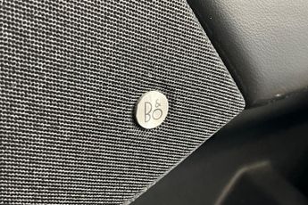 FORD MUSTANG MACH-E Extended Range 91kWh SUV 5dr Electric Automatic AWD (351 ps) Ful