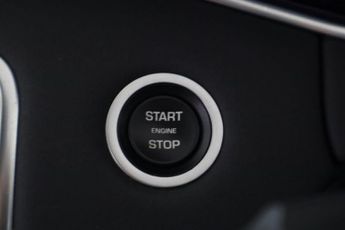 LAND ROVER RANGE ROVER EVOQUE 2.0 D165 MHEV SE Auto 4WD Euro 6 (s/s) 5dr