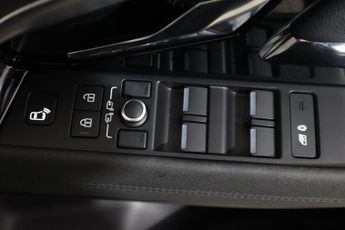LAND ROVER RANGE ROVER EVOQUE 2.0 D165 MHEV SE Auto 4WD Euro 6 (s/s) 5dr