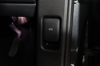 LAND ROVER RANGE ROVER EVOQUE 2.0 D165 MHEV SE Auto 4WD Euro 6 (s/s) 5dr