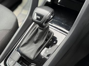 SKODA KODIAQ 1.5 TSI ACT SE Drive SUV 5dr Petrol DSG Euro 6 (s/s) (7 Seat) (1