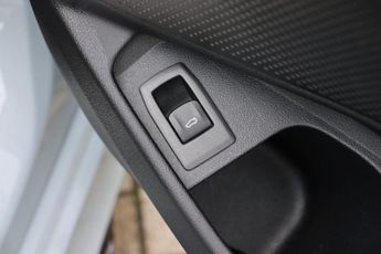 BMW 3 SERIES 320I 2.0 M SPORT TOURING