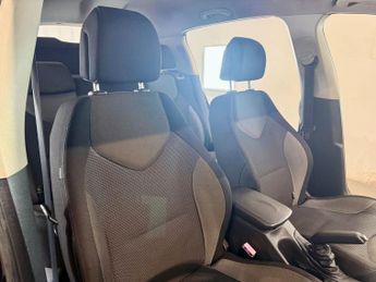 PEUGEOT 308 1.6 THP Sport Hatchback 5dr Petrol Manual (167 g/km, 150 bhp)