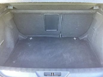 PEUGEOT 308 1.2 PureTech GT Line Hatchback 5dr Petrol Manual Euro 6 (s/s) (1