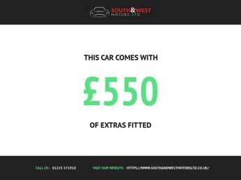 VOLVO V40 2.0 T2 R-Design Edition Hatchback 5dr Petrol Manual Euro 6 (s/s)