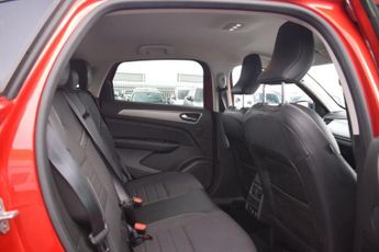 RENAULT ARKANA 1.6 E-TECH S Edition SUV 5dr Petrol Hybrid Auto 2WD Euro 6 (s/s)