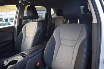 NISSAN X-TRAIL 1.5 h e-POWER N-Connecta SUV 5dr Petrol Hybrid Auto Euro 6 (s/s)