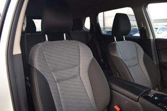 NISSAN X-TRAIL 1.5 h e-POWER N-Connecta SUV 5dr Petrol Hybrid Auto Euro 6 (s/s)