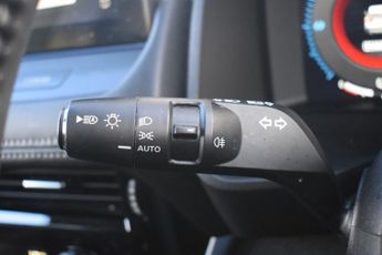 NISSAN X-TRAIL 1.5 h e-POWER N-Connecta SUV 5dr Petrol Hybrid Auto Euro 6 (s/s)