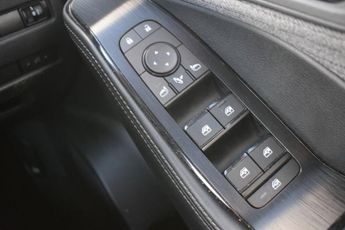 NISSAN X-TRAIL 1.5 h e-POWER N-Connecta SUV 5dr Petrol Hybrid Auto Euro 6 (s/s)