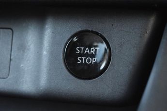 NISSAN X-TRAIL 1.5 h e-POWER N-Connecta SUV 5dr Petrol Hybrid Auto Euro 6 (s/s)