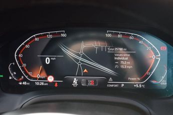 BMW 4 SERIES 2.0 420i M Sport Convertible 2dr Petrol Auto Euro 6 (s/s) (184 p