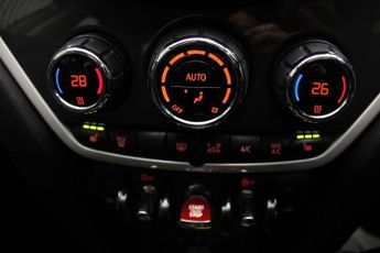 MINI COUNTRYMAN 2.0 Cooper S SUV 5dr Petrol Auto Euro 6 (s/s) (192 ps)