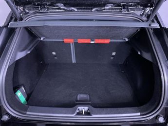 VOLVO EX30 Twin Performance 69kWh Ultra SUV 5dr Electric Auto AWD (428 ps)