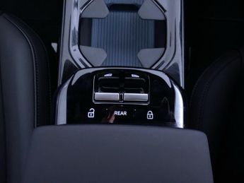 VOLVO EX30 Twin Performance 69kWh Ultra SUV 5dr Electric Auto AWD (428 ps)