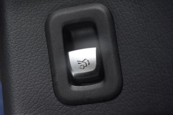 MERCEDES-BENZ EQC EQC 400 80kWh AMG Line SUV 5dr Electric Auto 4MATIC (408 ps)