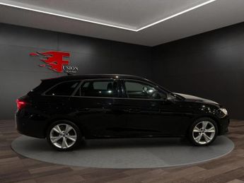 SEAT LEON 1.5 TSI EVO FR Estate 5dr Petrol Auto Euro 6 (s/s) (150 ps)