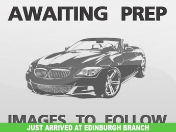 Volvo V40 1.6 D2 Lux Nav Hatchback 5dr Diesel Powershift Euro 5 (s/s) (115