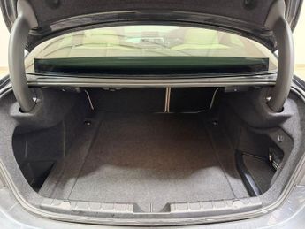 BMW 4 SERIES 2.0 420d M Sport Coupe 2dr Diesel Auto Euro 6 (s/s) (184 ps)