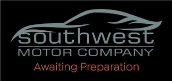 Mercedes C Class 2.1 C250d AMG Line (Premium Plus) Estate 5dr Diesel G-Tronic+ Eu