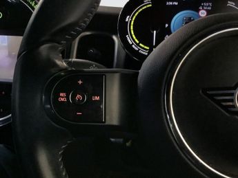 MINI Electric Hatch Cooper SE 32.6kWh Collection Edition Hatchback 3dr Electric Auto