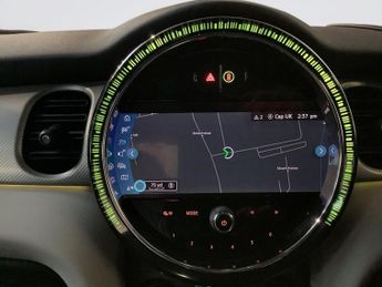 MINI Electric Hatch Cooper SE 32.6kWh Collection Edition Hatchback 3dr Electric Auto