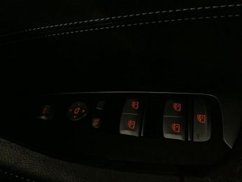 BMW IX3 80kWh Premier Edition Pro SUV 5dr Electric Auto (286 ps)