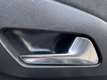 VAUXHALL CORSA 1.2 Turbo Ultimate Hatchback 5dr Petrol Auto Euro 6 (s/s) (130 p