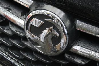 VAUXHALL ASTRA 1.4i Turbo SRi Hatchback 5dr Petrol Auto Euro 6 (s/s) (150 ps)