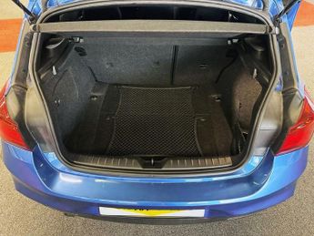 BMW 1 SERIES 1.5 118i GPF M Sport Shadow Edition Hatchback 5dr Petrol Manual 